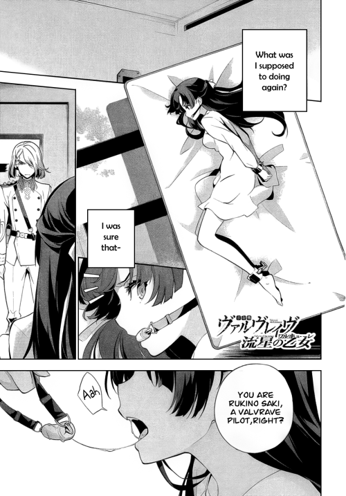 Copycat reccomend Manga bondage anime