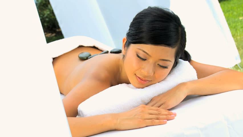 best of Massage clips Asian video