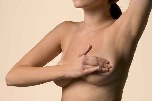 Hard Nippleshot Nude Women