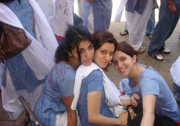 best of Girls school photo pakistani All xxx