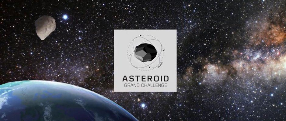best of Search Amateur asteroid