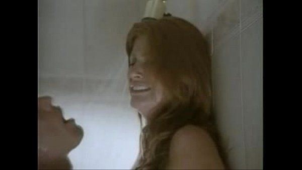 Terminator reccomend Angie everhart sex scene video