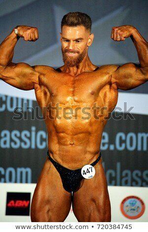 Box K. reccomend Arnold classic amateur bodybuilding