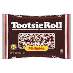 As candy come cotton gold lick roll sweet tootsie