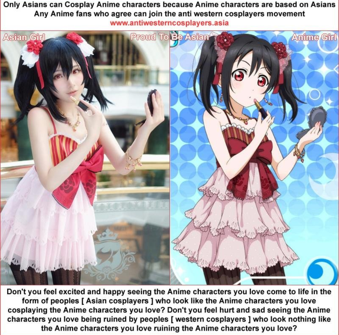 Shadow reccomend Asian girl image anime