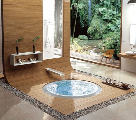 best of Outdoor tub Asian sink