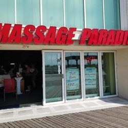 Stopper reccomend Atlantic city erotic massage