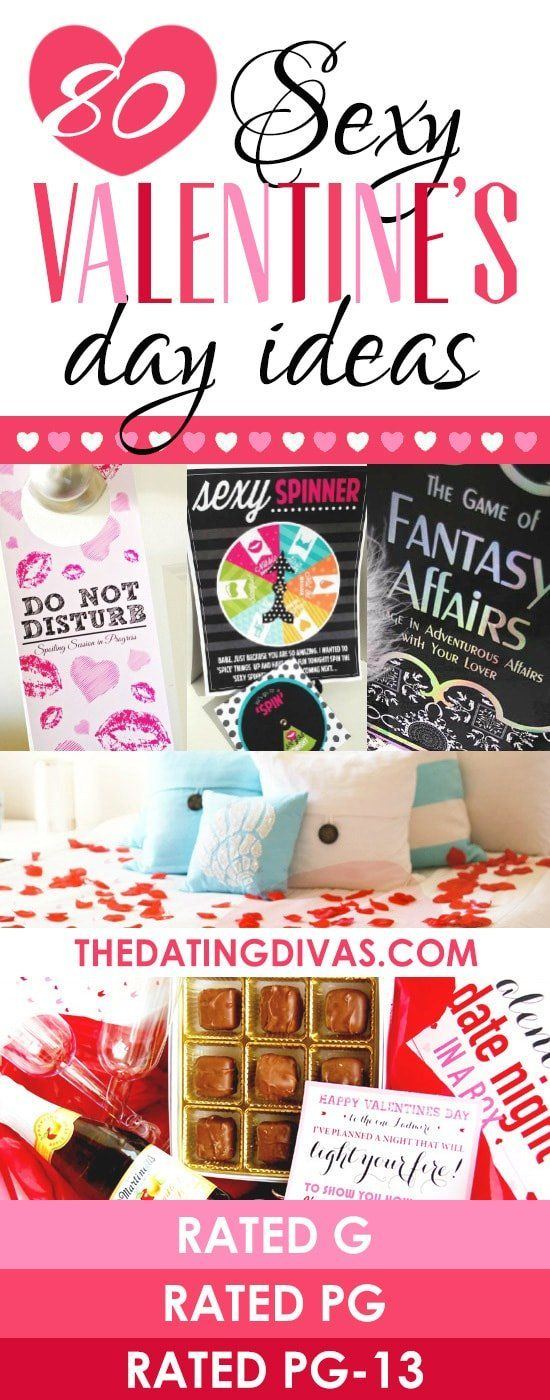 Cookie reccomend Sexy valentines gifts for your wife