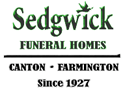Senior reccomend Anderson-sedgwick funeral home farmington il