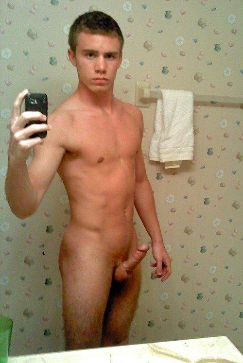 best of Naked Very teen boys nice