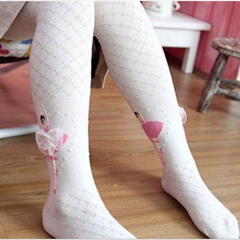 best of Tubes pantyhose Pink stocking