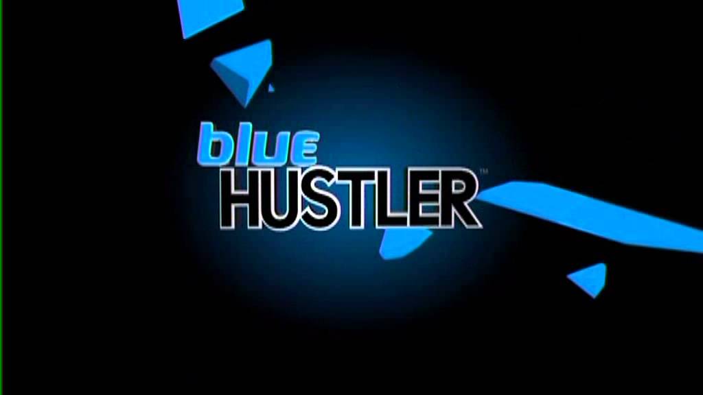 Free hustler online Blue Hustler TV Live