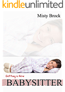 Lucy L. reccomend Baby erotic free sitter story