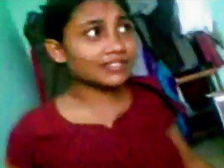 best of Vido porn Bangladeshi gall