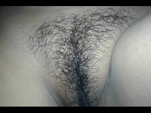 Bangladeshi teen hairy nude photo