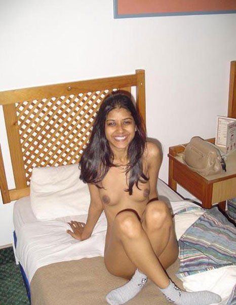 Banglore teenage nude photos