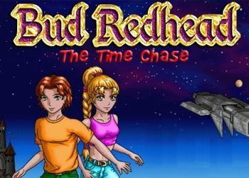 Bud redhead mac torrent
