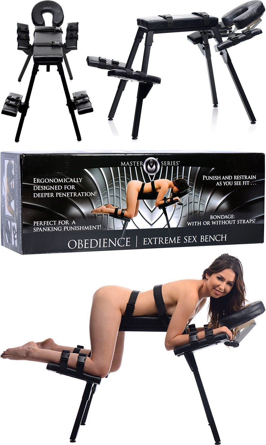 Bdsm bondage fetish restraint spank