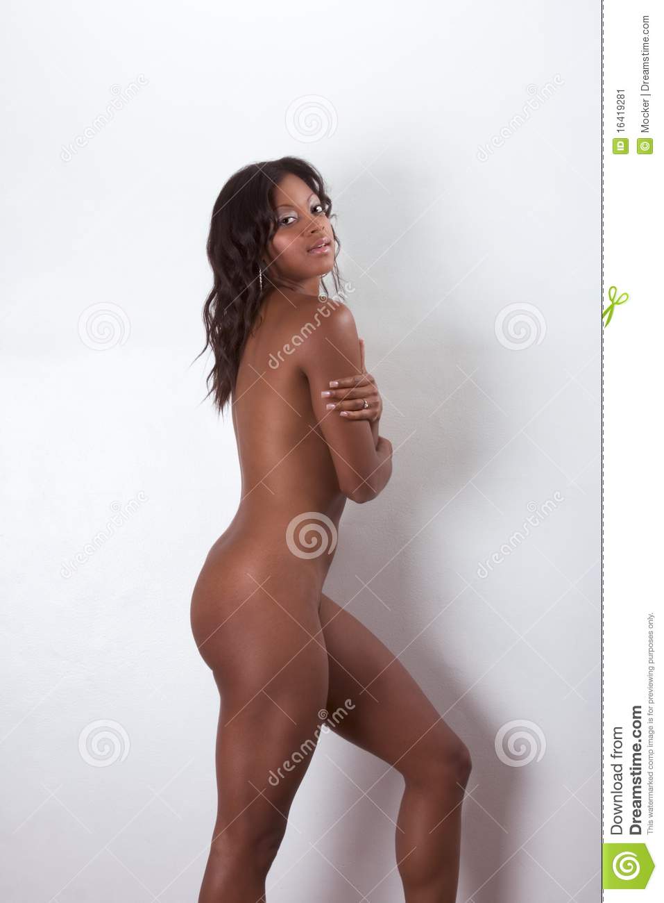 best of Ethnic Beautiful girl nude