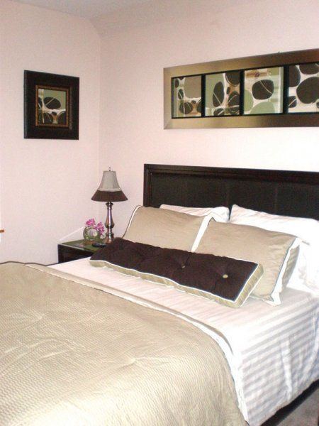 Bed breakfast chicago gay