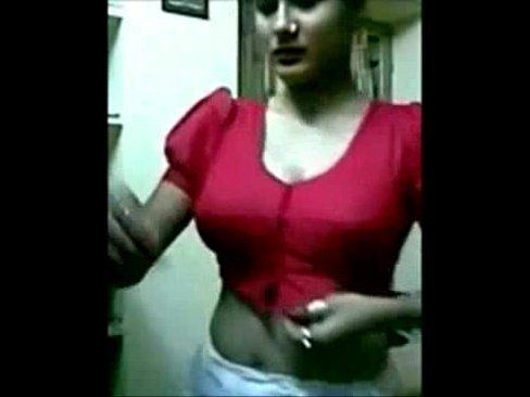 Teflon reccomend Bengali house wife showing nude boobs