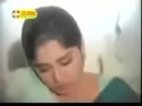 Bengali star jayaprada hardcore porn