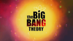 Judge reccomend Big bang theory bare naked