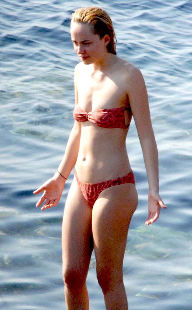 best of Tiny wife Bikini