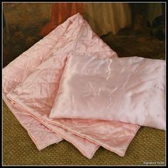 best of Riding sheets on solk cock Blonde pink