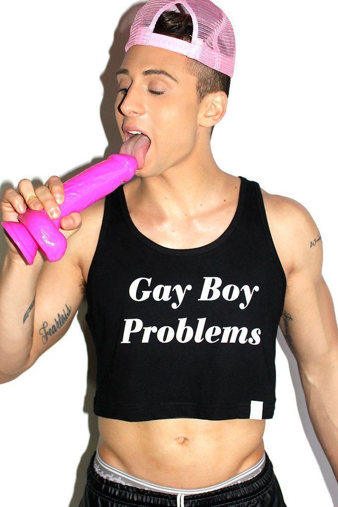best of Website Boy gay