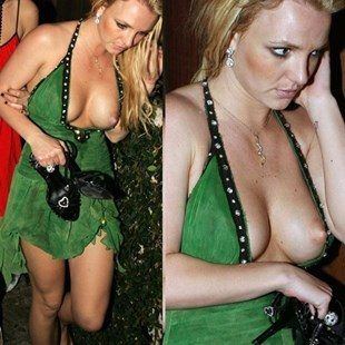 Britney Spear Porr Filmer - Britney Spear Sex