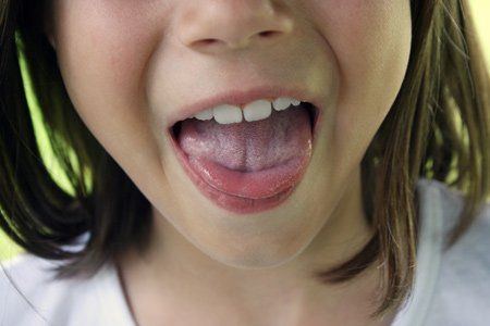 best of Tongue tricks Girls doing dirty
