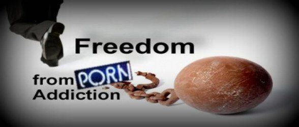 best of From porn Freedom