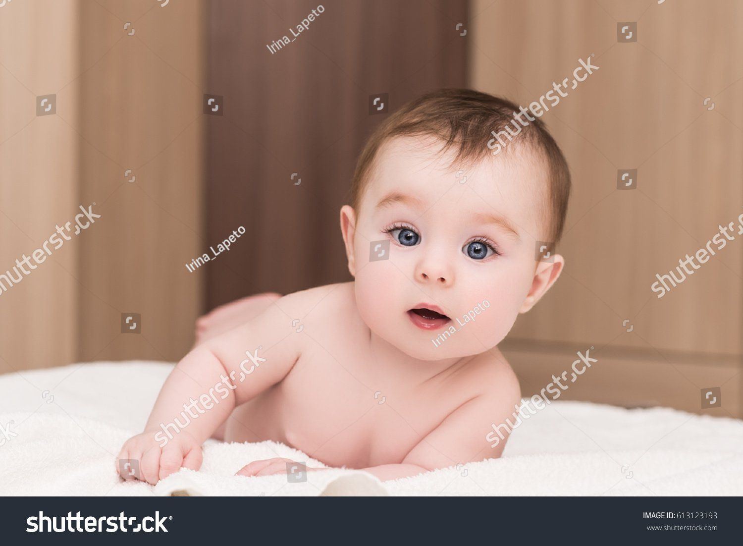 best of Boy Naked and together shower girls toddler
