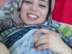 Porne sex muslim arab