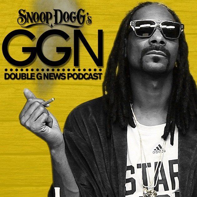 best of Dogg funny hoes download Snoop