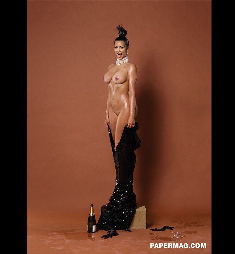 best of Naked picture completely Celebrity