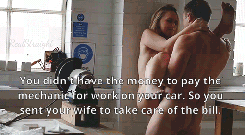 Cheating Housewives Sex Gif - Showing Porn Images for Cheating housewives sex gif porn ...