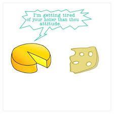 best of Whine jokes Cheese