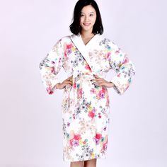 Basket reccomend Chubby ladies bathrobes for sale