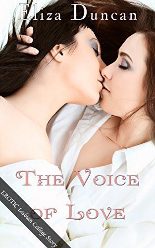 Troubleshoot reccomend College lesbian erotic stories