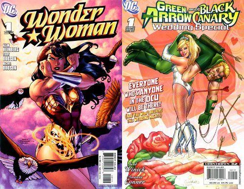 Heart reccomend Comic erotic superheroes