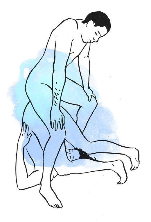 best of Position crazy sex Picture of