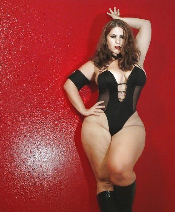 Wide hips big ass naked brazilian girls