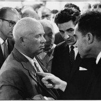 Khrushchev funny