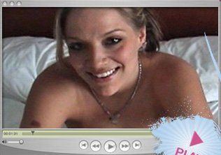 American idol jessica porn video