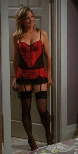 best of Smith Courtney lingerie thorne in