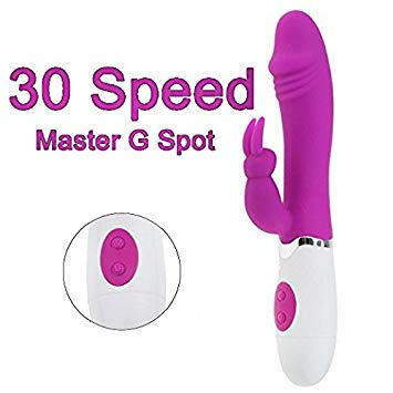 best of And inch diameter Erotic 1 vibrators