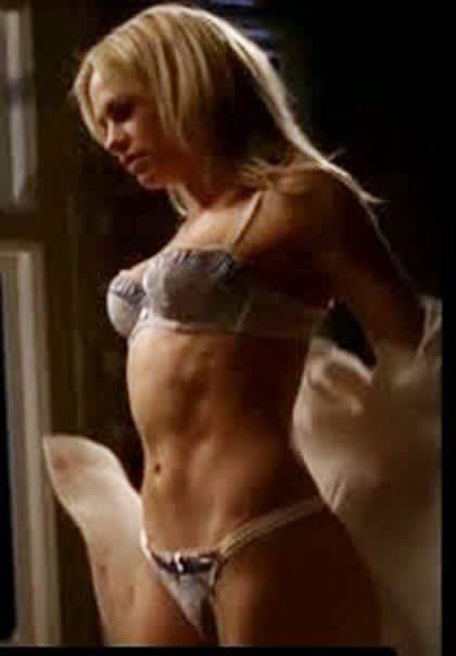 best of Pussy Anna paquin