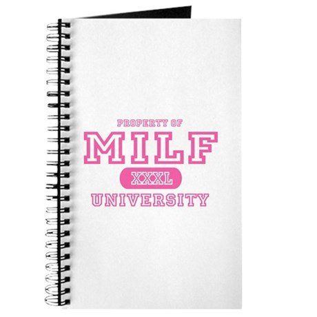 Dear diary milf